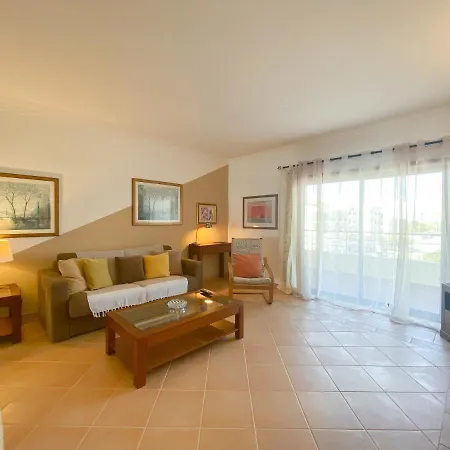 Charming With Panoramic View And Pool #1932 Лагуш