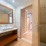 شقة Charming With Panoramic View And Pool #1932 *