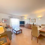Charming With Panoramic View And Pool #1932