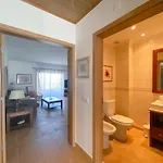 Daire Charming With Panoramic View And Pool #1932