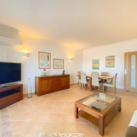 Charming With Panoramic View And Pool #1932 Appartement