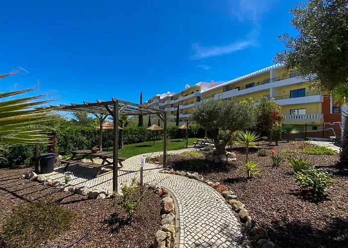 Charming With Panoramic View And Pool #1932