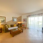 Charming With Panoramic View And Pool #1932 Λάγος
