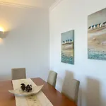 Lejlighed Charming With Panoramic View And Pool #1932
