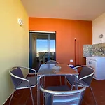 Charming With Panoramic View And Pool #1932 Lagos