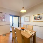 Charming With Panoramic View And Pool #1932 Διαμέρισμα Λάγος