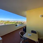 Διαμέρισμα Charming With Panoramic View And Pool #1932
