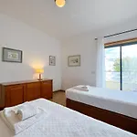 Charming With Panoramic View And Pool #1932