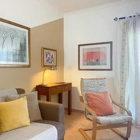 Διαμέρισμα Charming With Panoramic View And Pool #1932 Λάγος
