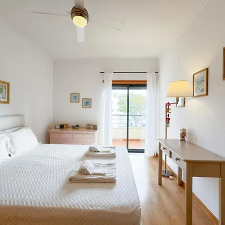 Charming With Panoramic View And Pool #1932 Διαμέρισμα