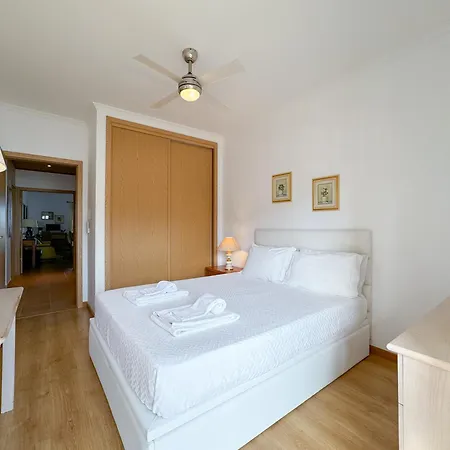 Apartament Charming With Panoramic View And Pool #1932