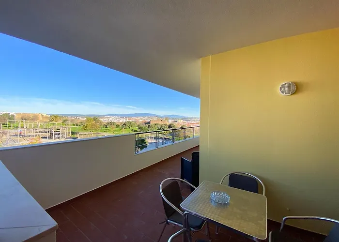 דירה Charming With Panoramic View And Pool #1932