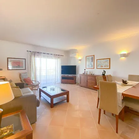 Charming With Panoramic View And Pool #1932