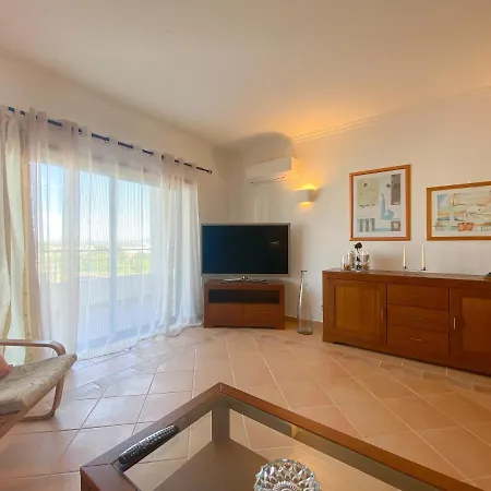 Charming With Panoramic View And Pool #1932 *