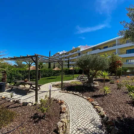 Charming With Panoramic View And Pool #1932