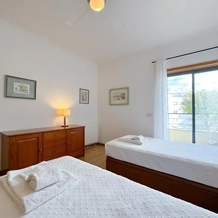 Charming With Panoramic View And Pool #1932